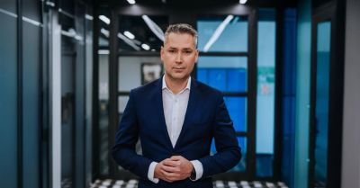 Auta służbowe po nowemu od 2026 r.: niższe limity odliczeń dla spalinowych