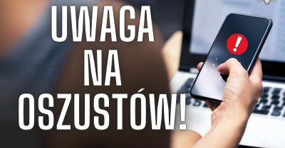 Oszustwa na legendę Jak rozpoznać i się przed nimi chronić