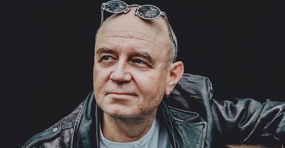 Od 1 do 7 października 2026 roku Siemianowickie Centrum Kultury zaplanowało w Siemianowicach Śląskich koncerty, wystawę, spektakl, spotkania z grami planszowymi i warsztaty. Wydarzenia odbędą się w placówkach SCK oraz w Muzeum Miejskim.