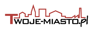 portal miasta Siemianowice Śląskie
